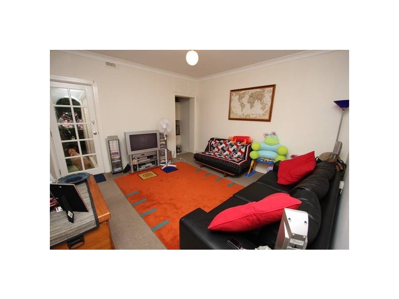 19 Little Mount Street, Pyrmont NSW 2009