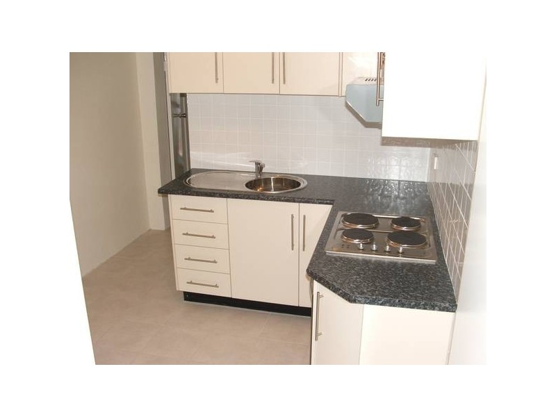 19 Little Mount Street, Pyrmont NSW 2009