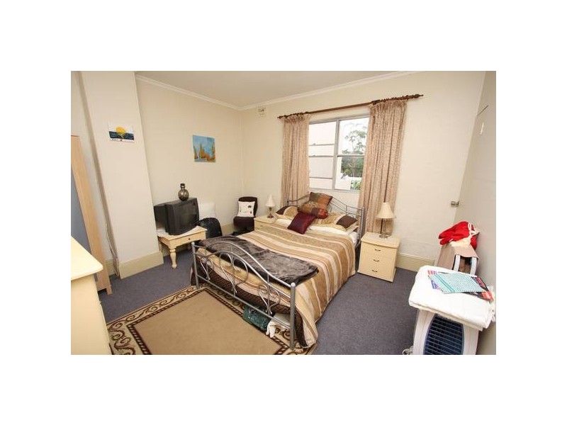 173 Harris Street, Pyrmont NSW 2009