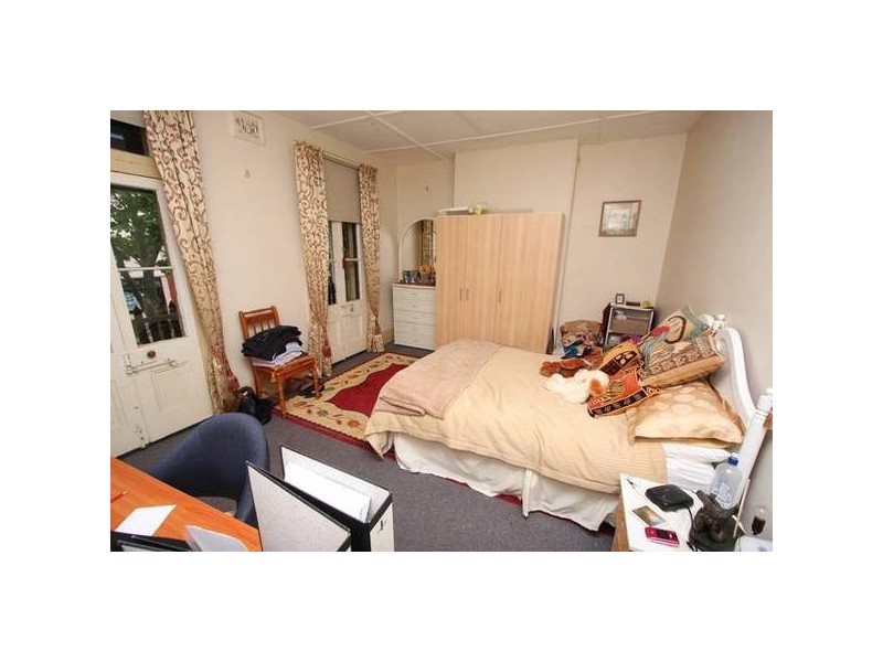 173 Harris Street, Pyrmont NSW 2009