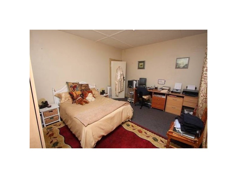 173 Harris Street, Pyrmont NSW 2009