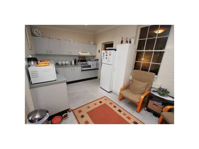 173 Harris Street, Pyrmont NSW 2009