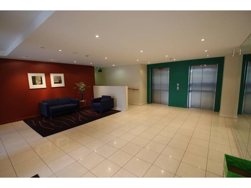 707/41 Refinery Drive, Pyrmont NSW 2009