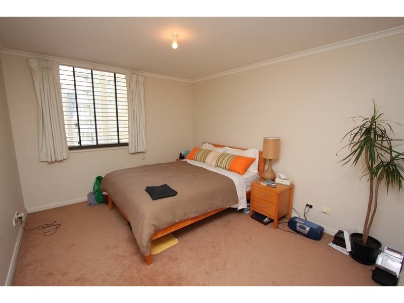 707/41 Refinery Drive, Pyrmont NSW 2009