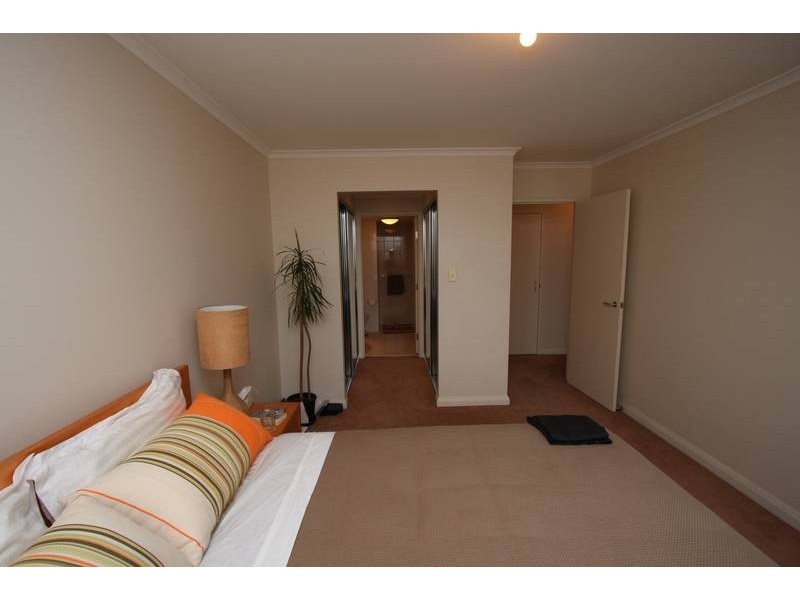 707/41 Refinery Drive, Pyrmont NSW 2009