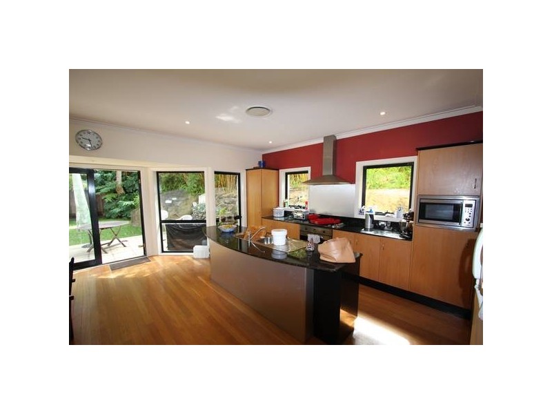 5 The Avenue, Linley Point NSW 2066