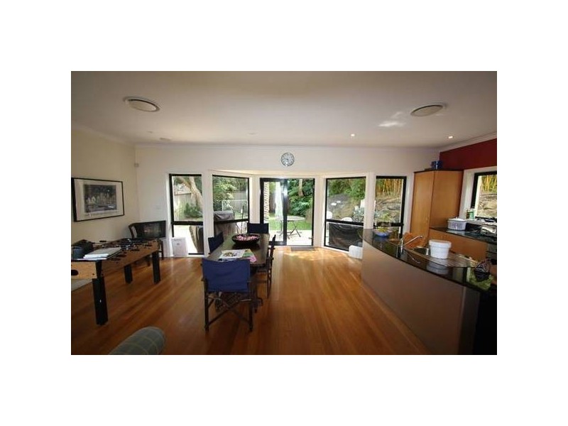 5 The Avenue, Linley Point NSW 2066