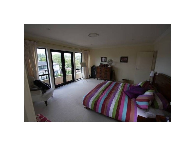 5 The Avenue, Linley Point NSW 2066