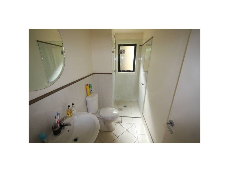 5 The Avenue, Linley Point NSW 2066