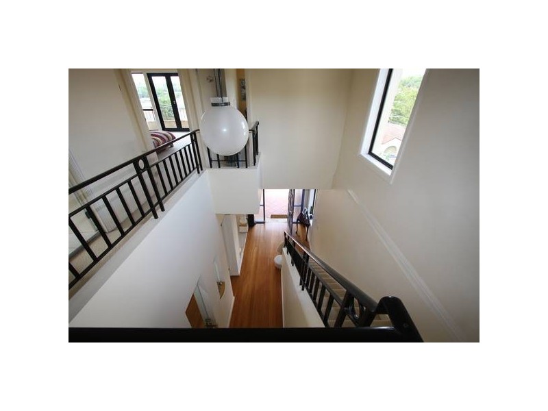 5 The Avenue, Linley Point NSW 2066