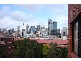 59/558 Jones Street, Ultimo NSW 2007