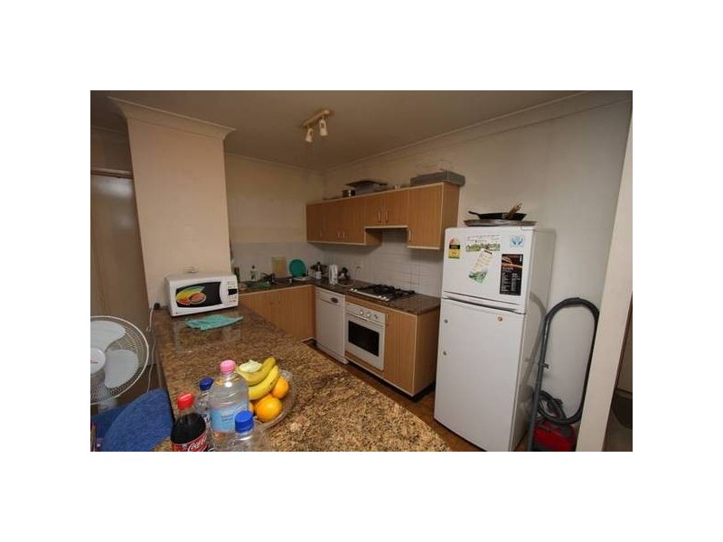 59/558 Jones Street, Ultimo NSW 2007