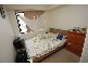59/558 Jones Street, Ultimo NSW 2007