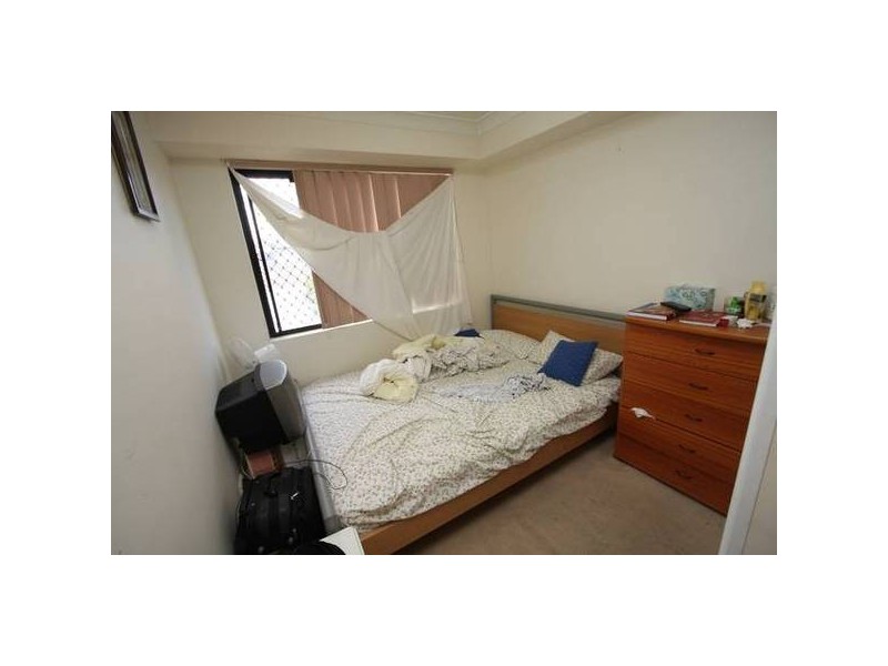 59/558 Jones Street, Ultimo NSW 2007
