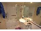 59/558 Jones Street, Ultimo NSW 2007