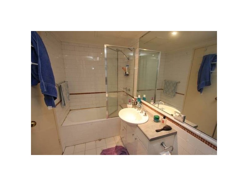 59/558 Jones Street, Ultimo NSW 2007