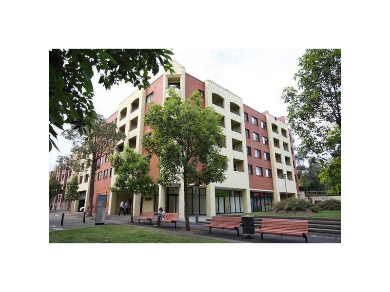 59/558 Jones Street, Ultimo NSW 2007