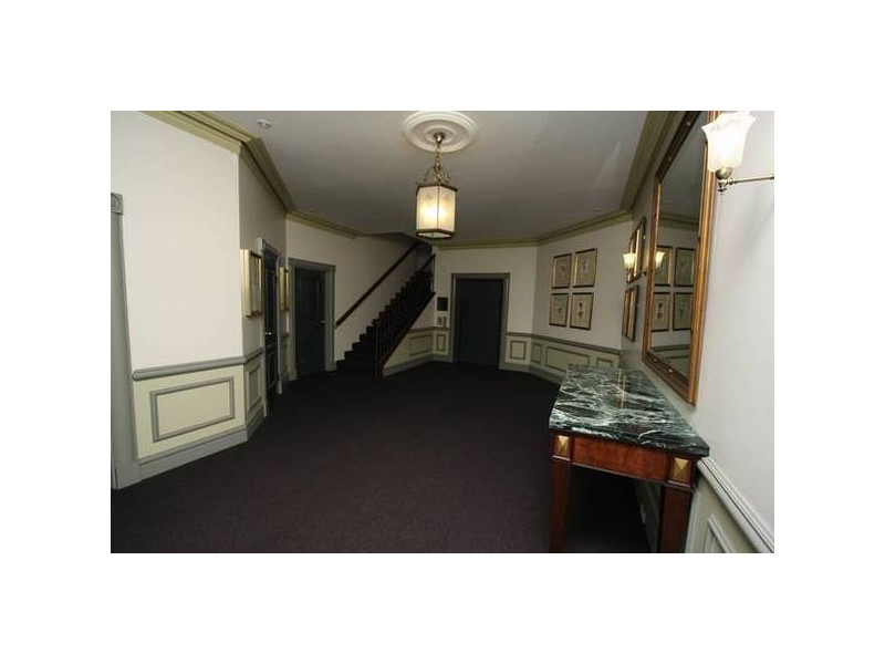 59/558 Jones Street, Ultimo NSW 2007