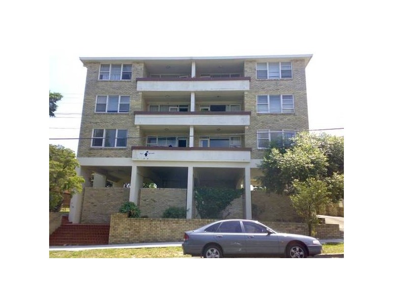 32 Rainbow Street, Kingsford NSW 2032