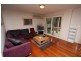 3/162 New Canterbury Road, Petersham NSW 2049