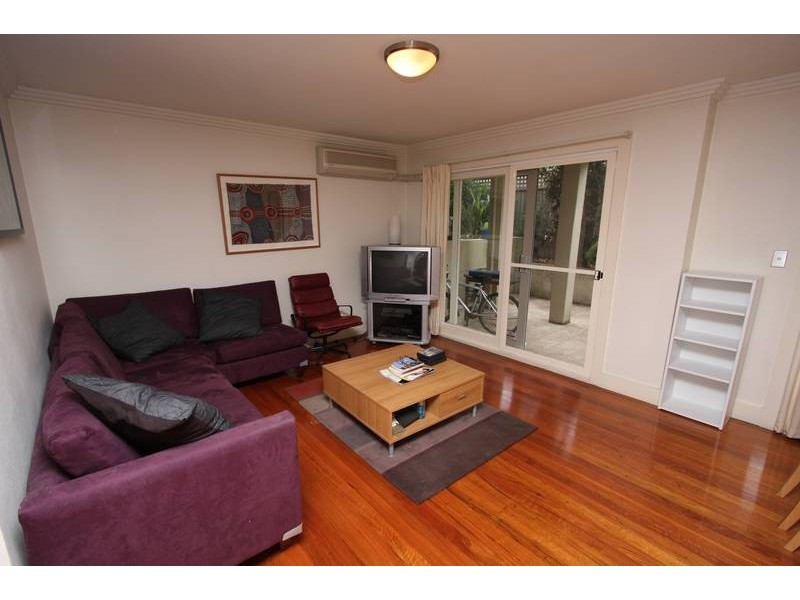 3/162 New Canterbury Road, Petersham NSW 2049