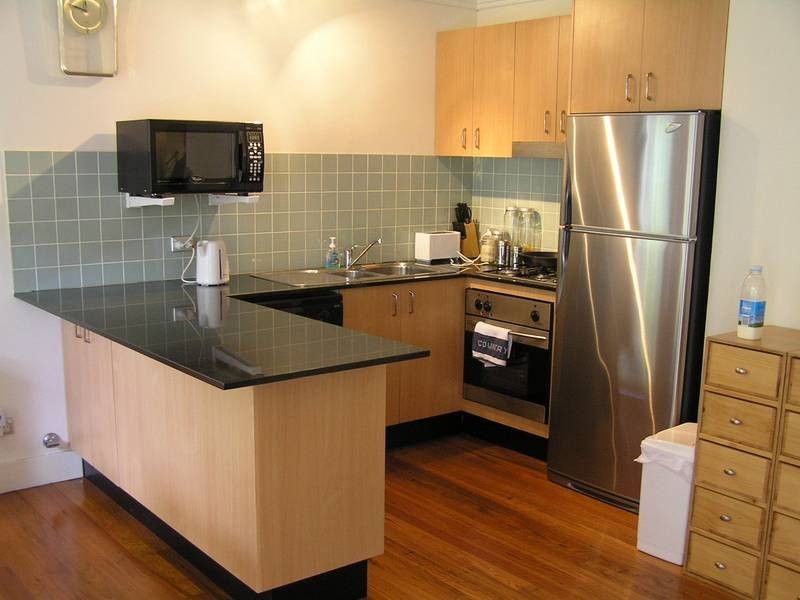 3/162 New Canterbury Road, Petersham NSW 2049