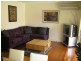 3/162 New Canterbury Road, Petersham NSW 2049