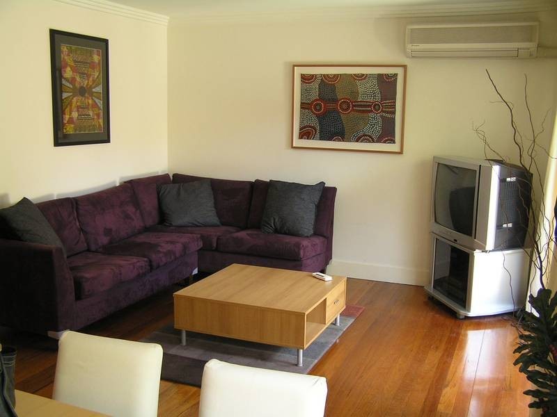 3/162 New Canterbury Road, Petersham NSW 2049