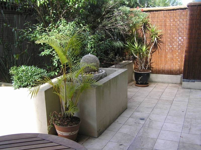 3/162 New Canterbury Road, Petersham NSW 2049