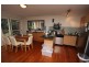 3/162 New Canterbury Road, Petersham NSW 2049
