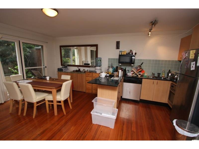3/162 New Canterbury Road, Petersham NSW 2049