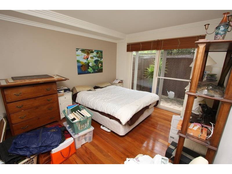 3/162 New Canterbury Road, Petersham NSW 2049