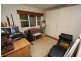 3/162 New Canterbury Road, Petersham NSW 2049