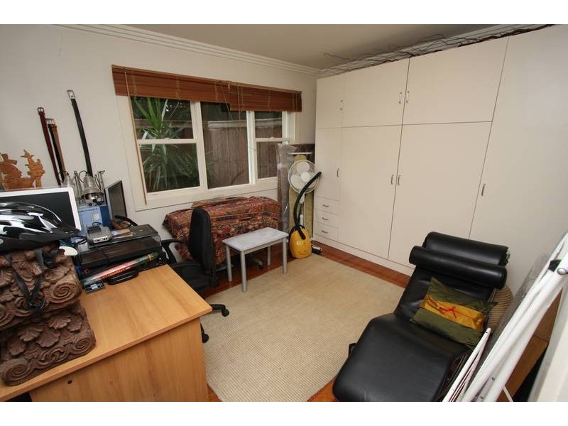 3/162 New Canterbury Road, Petersham NSW 2049
