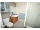 3/162 New Canterbury Road, Petersham NSW 2049