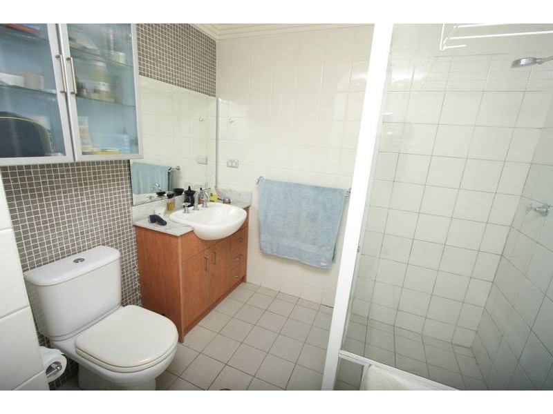 3/162 New Canterbury Road, Petersham NSW 2049