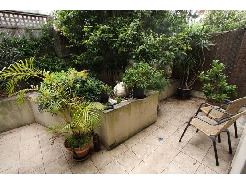 3/162 New Canterbury Road, Petersham NSW 2049