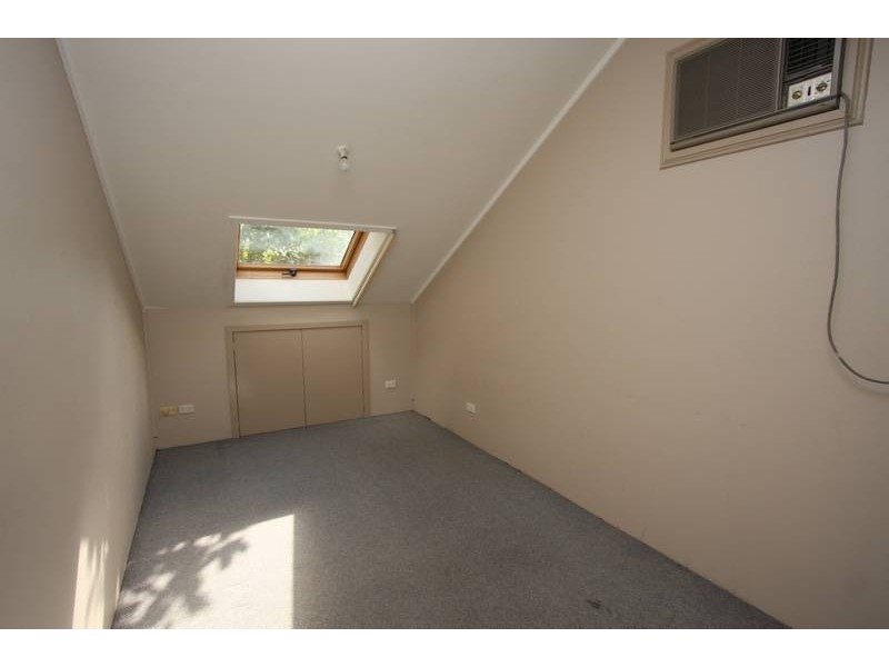 1/50 Harris Street, Pyrmont NSW 2009