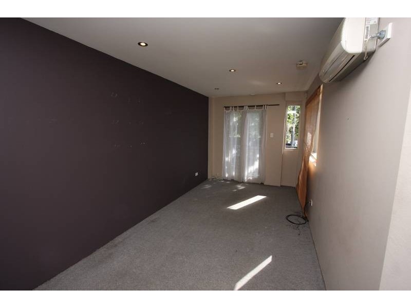 1/50 Harris Street, Pyrmont NSW 2009