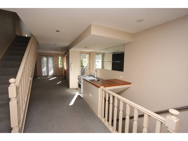 1/50 Harris Street, Pyrmont NSW 2009