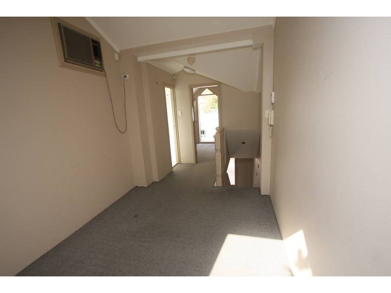 1/50 Harris Street, Pyrmont NSW 2009