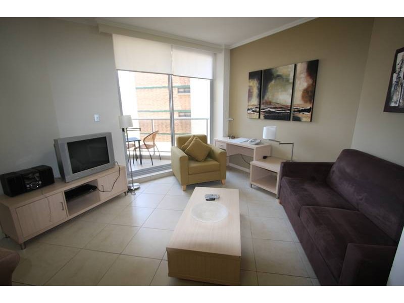 95/107 Quay Street, Haymarket NSW 2000