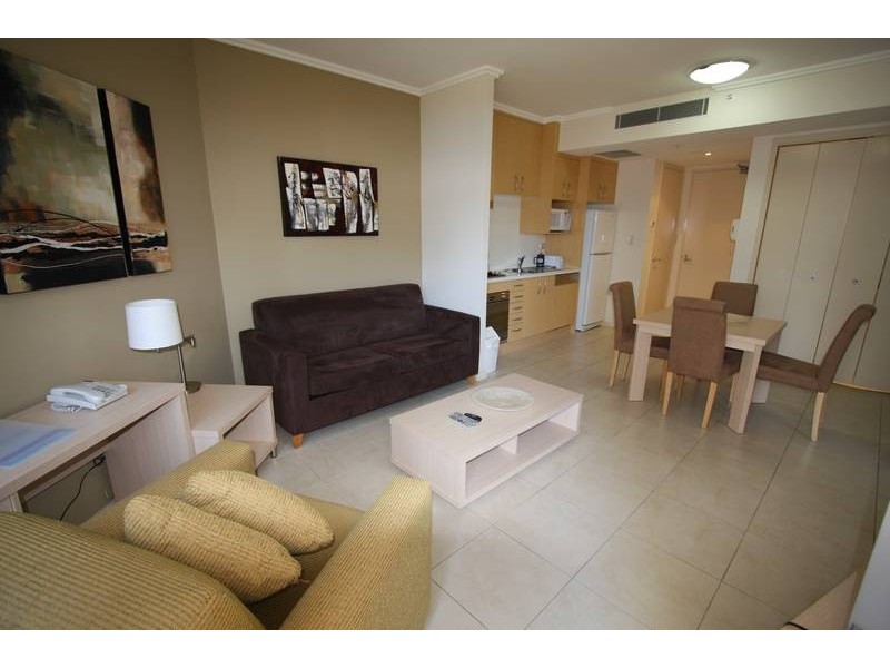 95/107 Quay Street, Haymarket NSW 2000