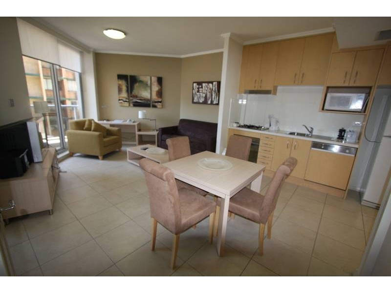 95/107 Quay Street, Haymarket NSW 2000