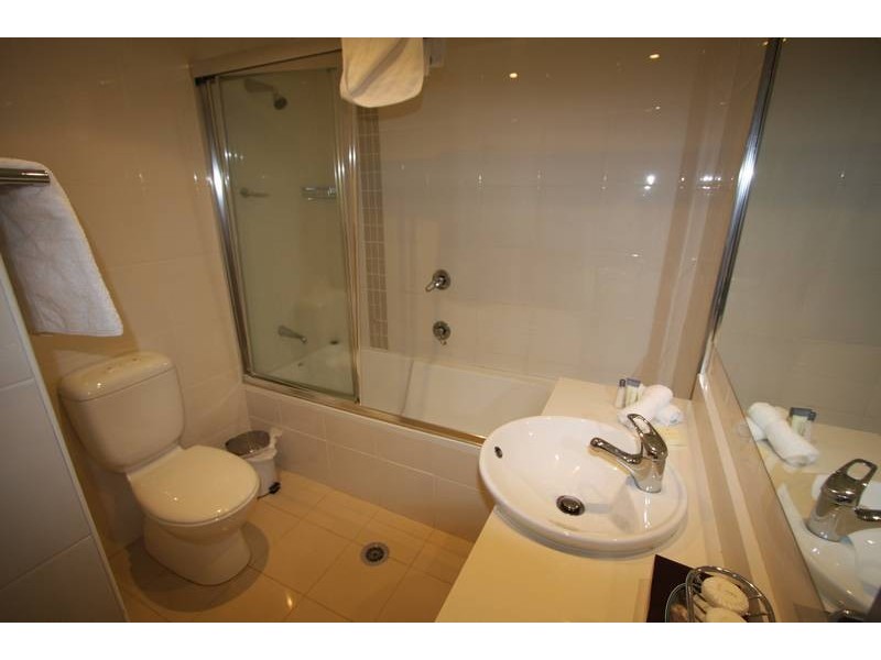 95/107 Quay Street, Haymarket NSW 2000