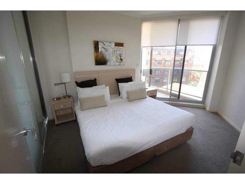 95/107 Quay Street, Haymarket NSW 2000