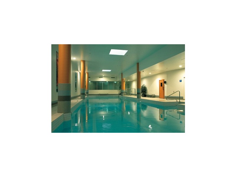 95/107 Quay Street, Haymarket NSW 2000