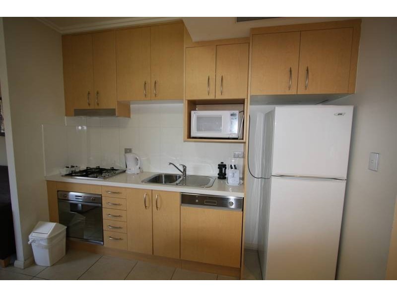 95/107 Quay Street, Haymarket NSW 2000