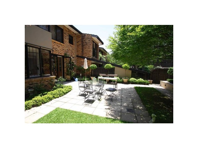 18-22 West Crescent Street, Mcmahons Point NSW 2060