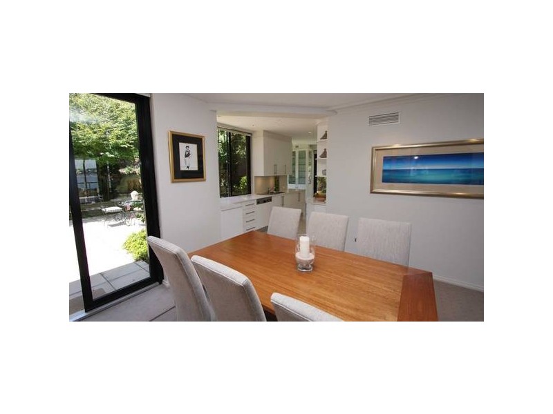 18-22 West Crescent Street, Mcmahons Point NSW 2060